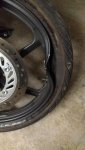 broken rim side 2.jpg