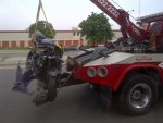 IMG-20130521-00166.jpg