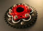 gruppo-corona-spin-red-6-fori-portacorona-nat-01-1280x905.jpg