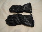gloves.jpg