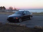 IMG00404-20120206-1726-1.jpg