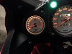 20130607_082842.jpg