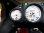 20130607_084749.jpg
