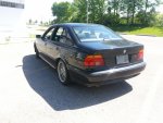 20130609_153716.jpg