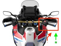 handlebar.jpg