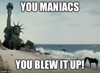 1777996208768.png