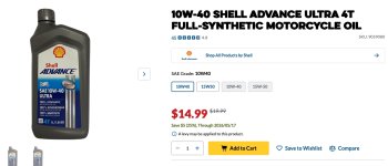 Shell Advanced.jpg