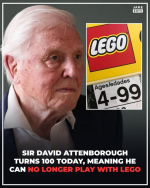 1778363176904.png