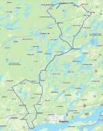 Wheelers-4.jpg Wheelers-4.jpg