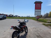 2025-05-09_New.jpg