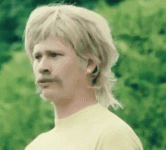 1000022426.gif