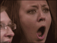 share.gif share.gif