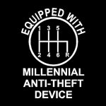 millennial-anti-theft-device-v0-uskukpl7wb9f1.jpeg