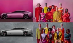 jaguar-marketing-fixed-new-car-actually-looks-good-v0-4e03x73tfb5e1.webp