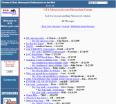 Screenshot 2026-05-14 130206.png