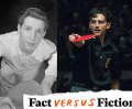 Marty Supreme movie: Is the new Timothée Chalamet sports ...