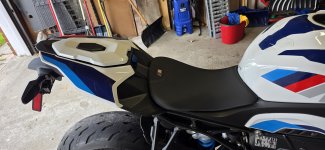Saddle before.jpg