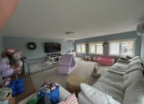 IMG_0783.jpeg