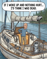 1779028475410.png 1779028475410.png