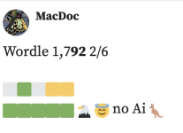 1779028658214.png