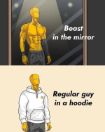 1779109533619.png