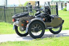 sidecar.jpg