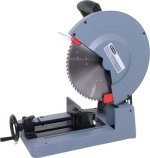 Pro Point 14 in. Dry Cutting Metal Saw - 8353187-XL.jpg Pro Point 14 in. Dry Cutting Metal Saw - 8353187-XL.jpg