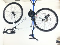 2018 Giant Liv Avail Advanced 2