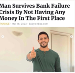 1000023252.png
