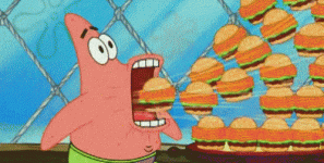 burger.gif