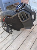 PXL_20260528_191245295.jpg