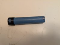 IMG-20260528-WA0001.jpg