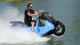 Boatorcycle.jpg