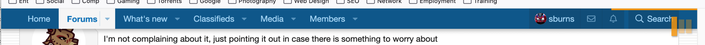 Screenshot 2026-05-29 at 3.56.00 PM.png