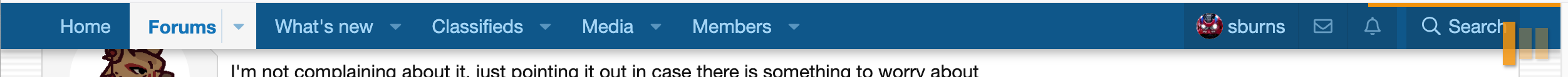 Screenshot 2026-05-29 at 3.56.00 PM.png