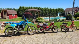 little_bikes.jpg little_bikes.jpg