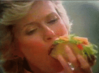 MMMMMM.gif MMMMMM.gif