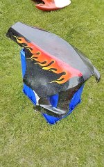 IMG_20250518_172228.jpg