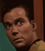 1000023489.gif