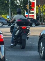 IMG_0612.JPG
