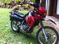 klr.JPG klr.JPG