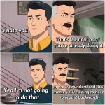 1780592312811.png