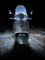 vespa LR.jpeg vespa LR.jpeg
