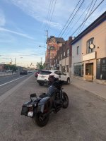 Image1780618737.327644.jpg