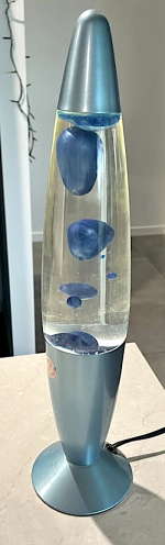 1780742488355.png