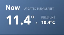 Screenshot 2026-06-07 at 6.04.18 AM.jpg Screenshot 2026-06-07 at 6.04.18 AM.jpg