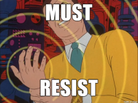 1780835326588.png