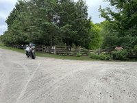IMG_5126 - Copy.JPG