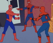 1780880309988.png 1780880309988.png