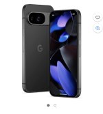 Google Pixel 9